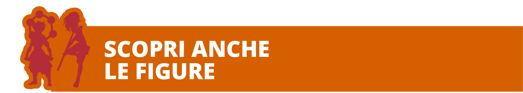 Scopri le Figures di One Piece